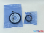 Комплект прокладок Mercedes Benz M275, M277, M279
