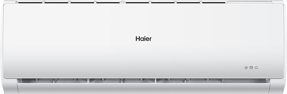 Сплит-система кондиционер настенный Haier Tundra HSU-09HTT103/R2 на 24 м²