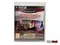 PS3 Devil May Cry HD Collection (Новый, Английская версия, BLES-01228)