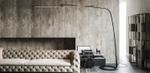 Светильник Stealth by Cattelan Italia