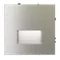 Подсветка светодиодная с датчиком Voltum S70 Шелк VLS070704