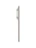 Смартфон Huawei Mate X7 16/512GB White