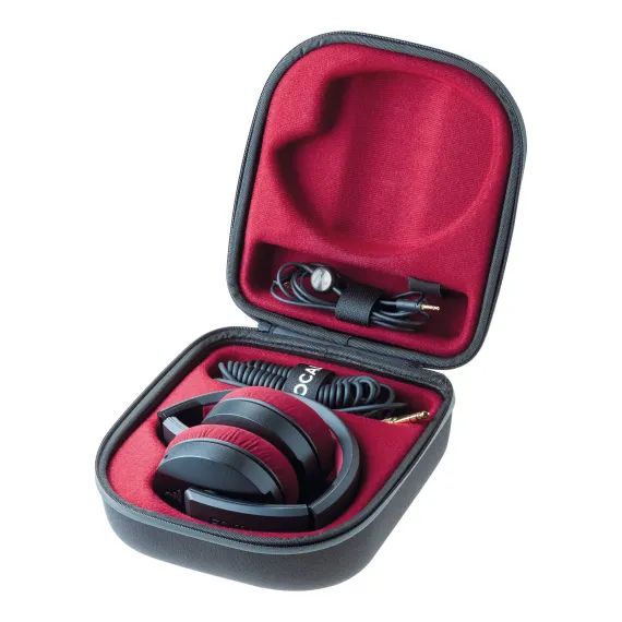 Focal Listen Pro