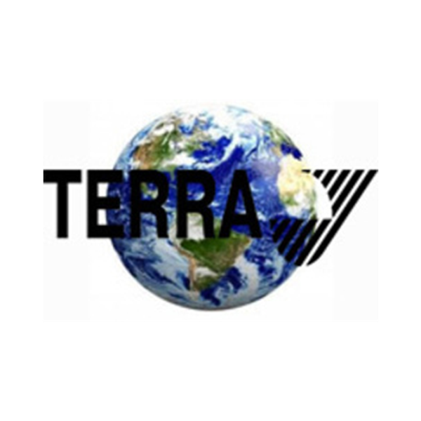Телевизионное оборудование TERRA Телевизионное оборудование TERRA
