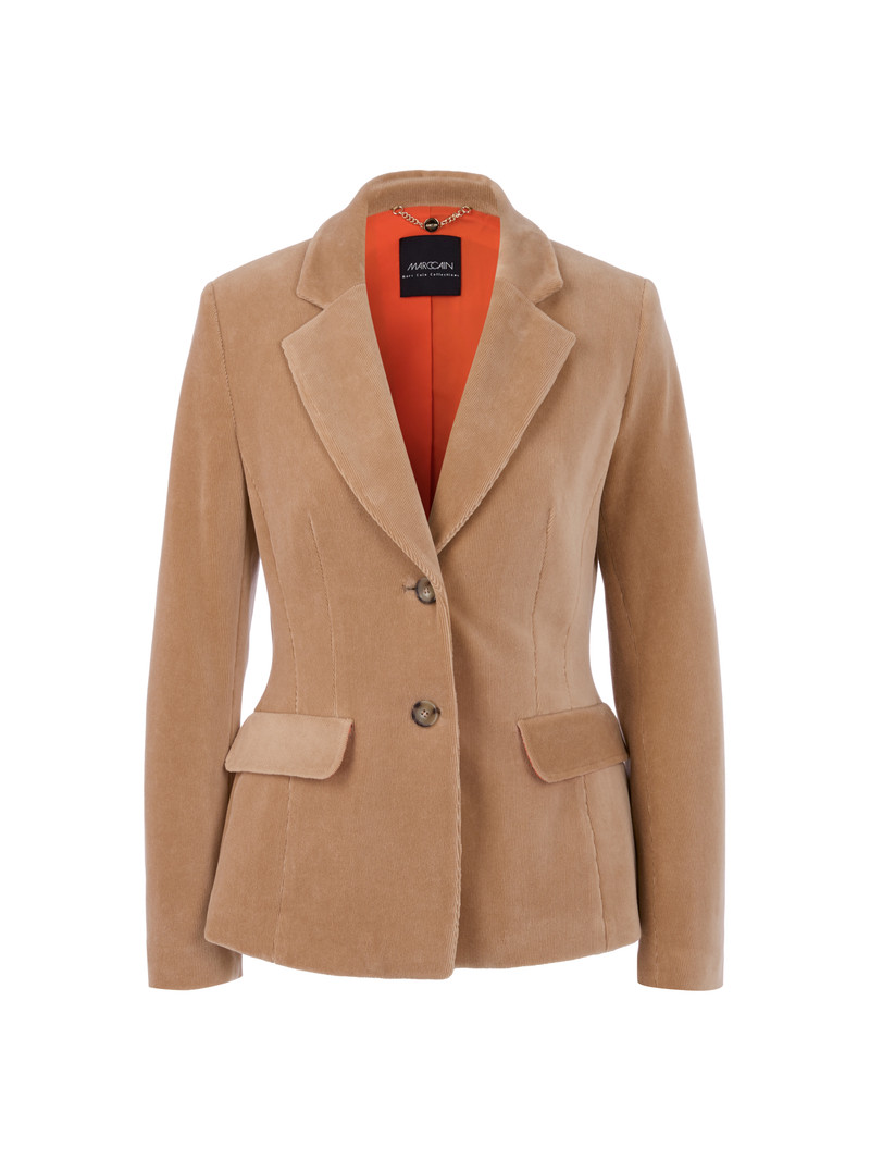 Marc-Cain-Co_HerbstWinter-2026_620_BC-34.34-J31