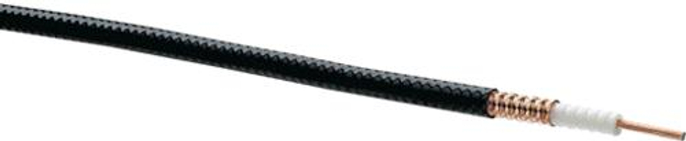 Коаксиальный кабель CommScope® / Andrew HELIAX® LDF2RK-50