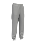Брюки Element 24 Pant Fleece — Team pewter