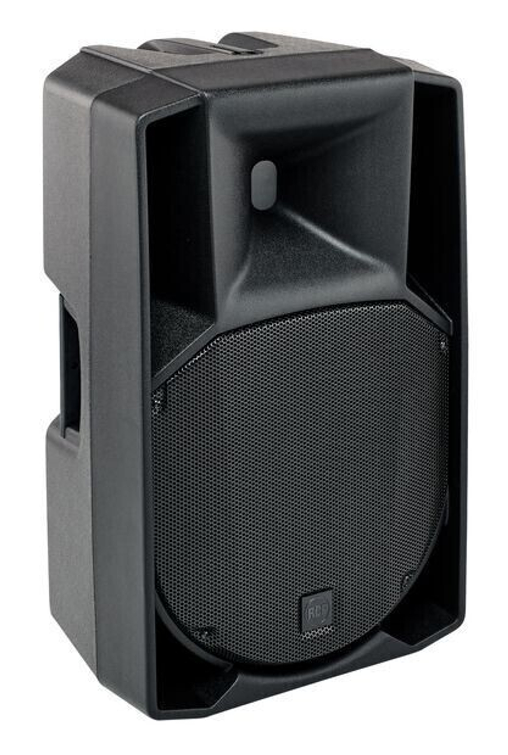 RCF ART 715-A MK5