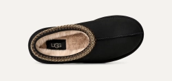 UGG Угги Tasman, черный