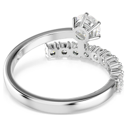 MATRIX:RING OPEN WHI/RHS 58