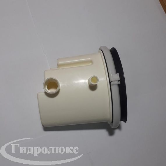 Датчик микропереключателей STP-400 (200) в сб 27500