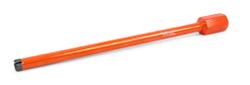 Коронка алмазная MESSER LZ 28/H10/450/1