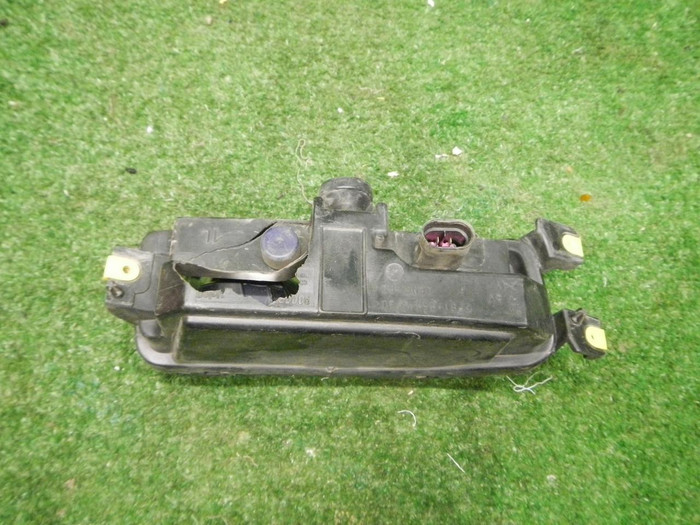 DSCN3230.JPG