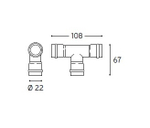 ECONOW MBT22/MAC