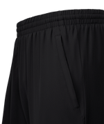 Брюки спортивные CAMP 2 Lined Pants, черный
