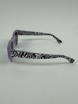 Очки Retrosuperfuture