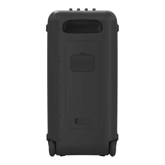 Klipsch Miami Black
