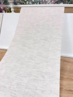 Обои чистый флизелин 228273 Aristide Textil Германия