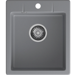 GranFest URBAN 242 dark gray