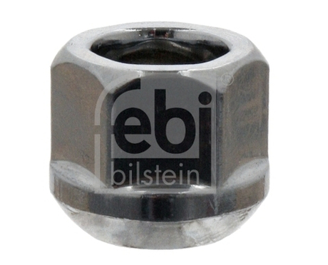 FEBI BILSTEIN - 32479-FEB - Wheel Nut - Povrat artikla narucenog iz Njemacke nije moguc.
