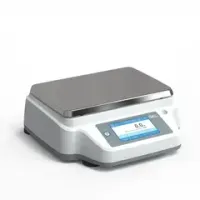 Лабораторные весы M5-RB16001
