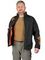 Куртка Norfin SOFTSHELL 02 р.M