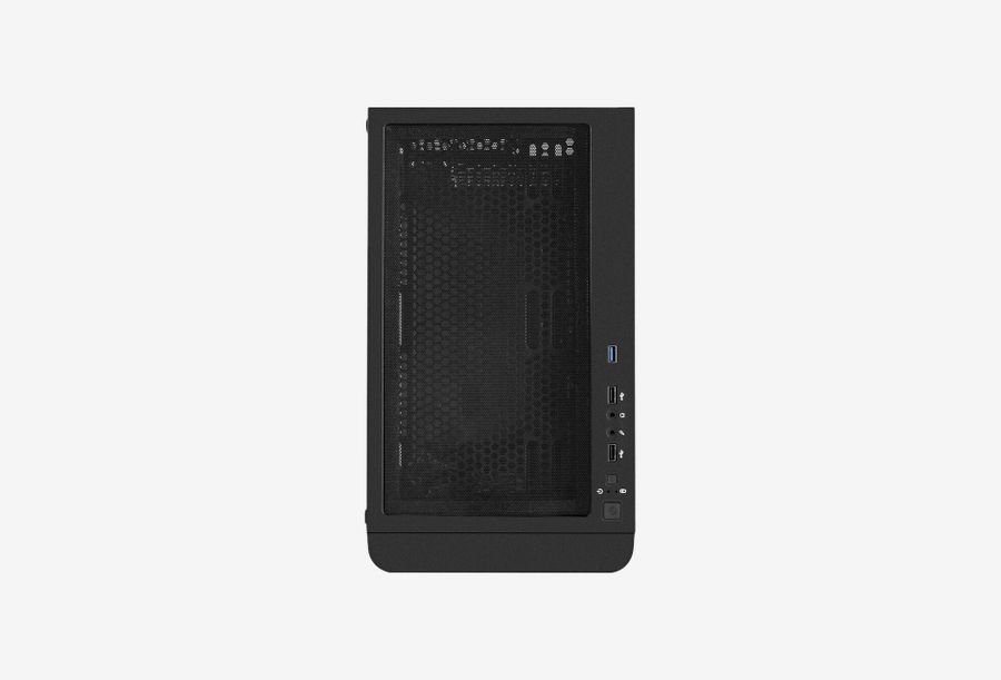 EX296077RUS_0426905103046