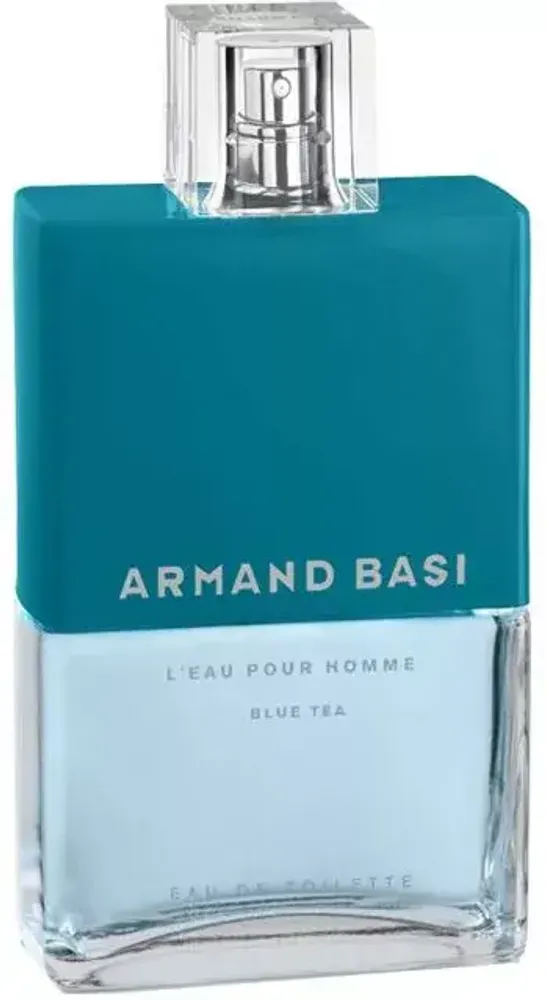 Armand Basi L’Eau pour Homme EDT 75 ml