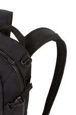 Городской рюкзак 24х15,5х46 см (15,5 л) SWISSGEAR 3598422409