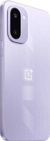 Смартфон OnePlus 15R 12/512GB Purple