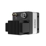 AX0057MX1E-000