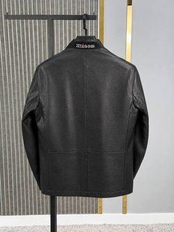 Куртка Kiton