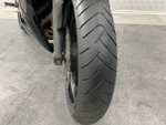 Kawasaki Ninja 400 , 2015