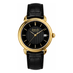 Auguste Reymond 423600.21