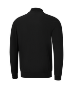 Куртка парадная JÖGEL PREMIER PerFormDRY Woven Jacket, черный