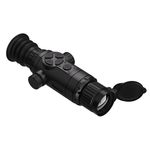 Тепловизионный прицел SFH VARG 35 PRO (черный)