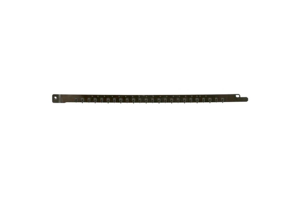 Полотно пильное для пил ALLIGATOR (430 мм; ТСТ) DEWALT DT 2974