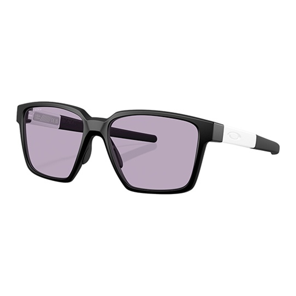 Oakley Actuator Очки 06 золотой