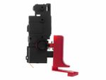 Выключатель BS-115 для BOSCH GBH 2-26 507115 VEBEX