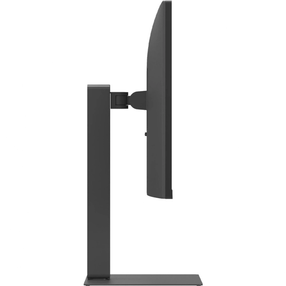Монитор LG 27" 27U730A-B