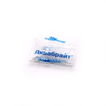АБФ-ТРИА - АНТИЖЕЛЕЗО (20)