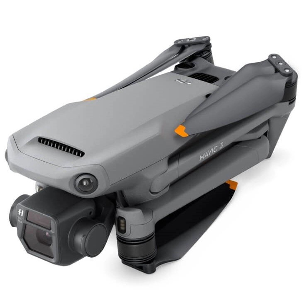 Квадрокоптер DJI Mavic 3