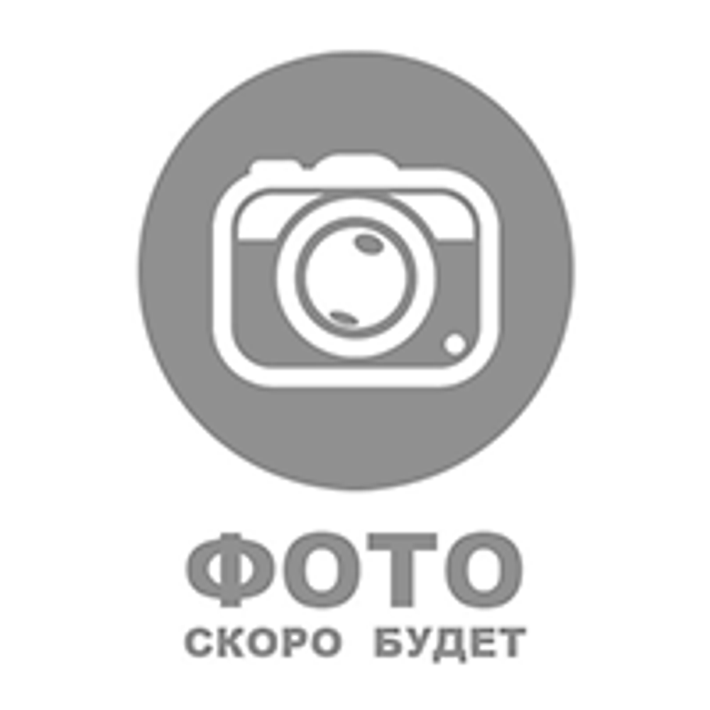 GAEM Панно, L59 W3 H89 см