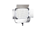 Светодиодный осветитель Yongnuo YN-9000 LED 3200-5600K