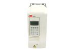 ACS800-01-0006-3