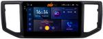 Магнитола для Volkswagen Crafter 2017+ - AIROC 2K RI-3716 Android 12, Быстрая, QLed+2K, CarPlay, SIM-слот