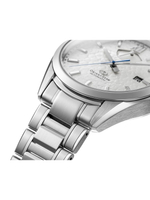 Часы механические Orient Star Contemporary RE-BX0002S00B