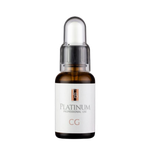 Trois Beaute Platinum Сыворотка для лица TB PLATINUM CG 30 мл.