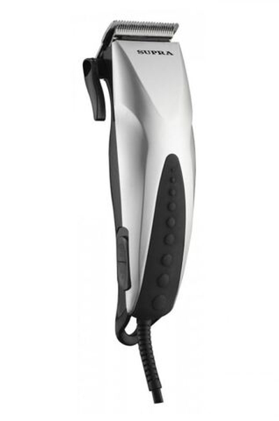 Машинка для стрижки Supra HCS-820