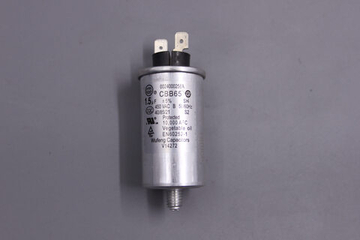 Cетевой фильтр 0024000256A стиральной машины Haier